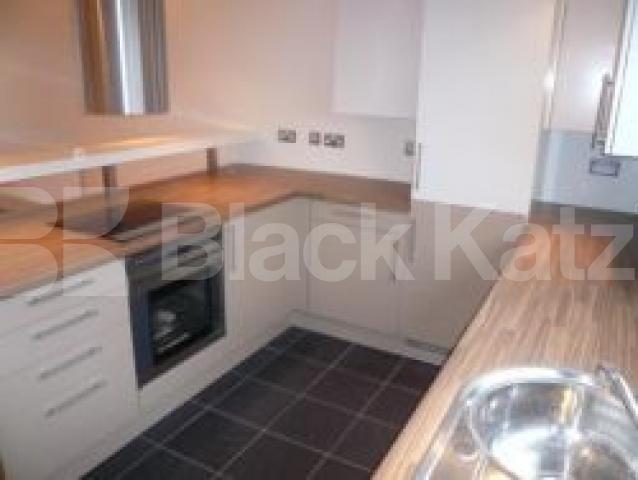			2 Bedroom, 1 bath, 1 reception Flat			 St James Lane, MUSWELL HILL